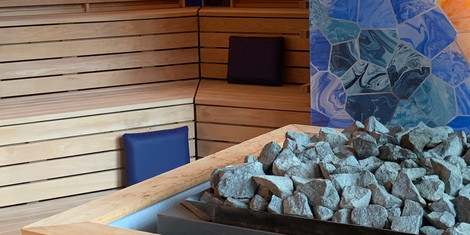 cropped-1768307767-img-20260113-wa0019