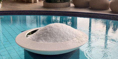 cropped-1768307779-img-20260113-wa0024