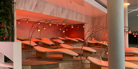 cropped-1768307790-img-20260113-wa0032