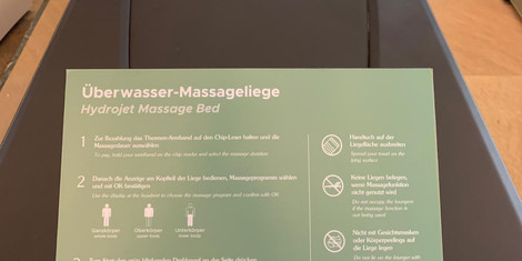 cropped-1768307809-img-20260113-wa0063