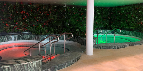 cropped-1768307828-img-20260113-wa0066