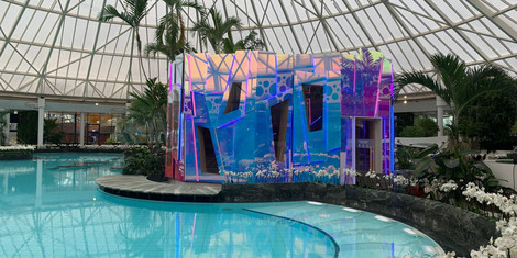 cropped-1768307842-img-20260113-wa0089