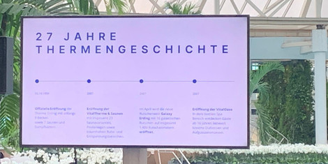 cropped-1768307864-img-20260113-wa0074