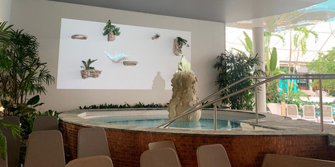 cropped-1768307916-img-20260113-wa0058