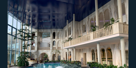 cropped-1768307672-img-20260113-wa0027