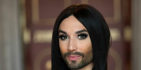 52ef67d96dd3084a54d1cf7a3dc6f29594d16b02