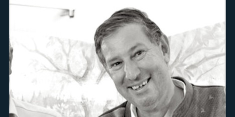 cropped-1768314987-jochen_endress