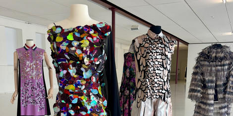 cropped-1768321895-img_7130