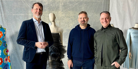 cropped-1768321971-img_7119