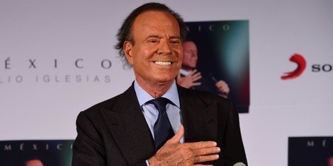 47422907b824f16e7bf41014025498e6c395653a