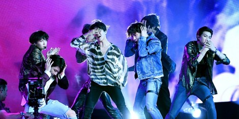 aa8b8dc53a7d728107d9ba9228e3a2544cbee30d