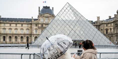 9914651d0a7fd4fa9ca2112c2d52e02e7fc9e5f4