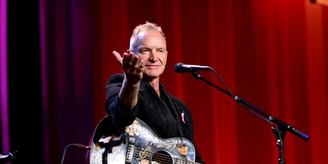 f3531e56081200d7deb29336af60d3c8fca0759d