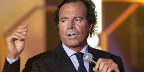 13bb7dc11745482377c12c58c4c3cf3e7c040792