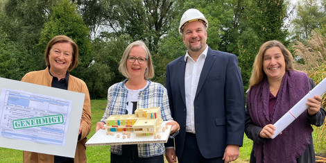 cropped-1768411992-260114_bk_startschuss_brueckenhaus