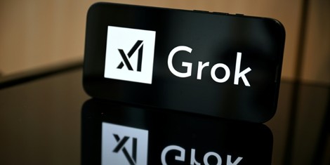 13a2e773510fcc98ee30ced427e956cb4235ae7b