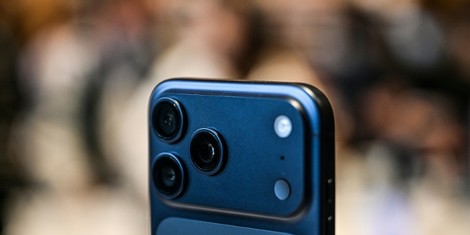 8bf41c76cd03b45304e393f688a240ca90e215a4