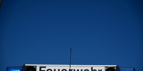 3e0576104eddde18e9b6b64f6a4818f2ff2a9b79