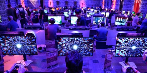 7ef6782fe19805dc7036ee068b68b0a109547a9d