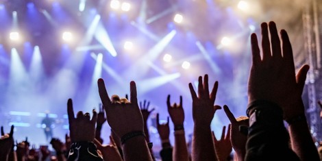 330a3623357f02759ecc3978d6f42e4627af33bb