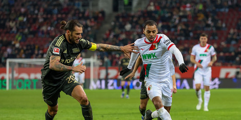 cropped-1768512841-16