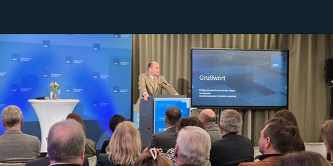 cropped-1768544590-20260115_171847