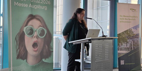 cropped-1768565250-20260116_102414