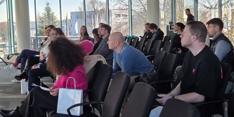 cropped-1768565273-20260116_103413