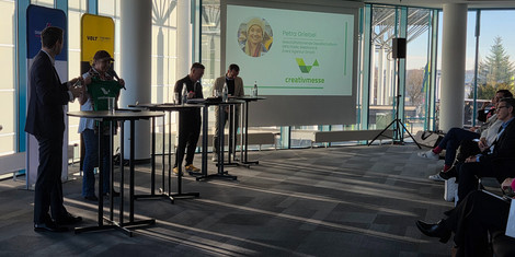 cropped-1768565298-20260116_103419