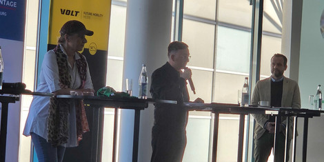 cropped-1768565359-20260116_104423