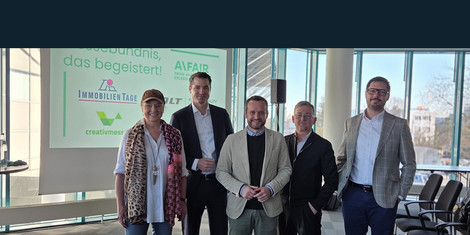 cropped-1768564585-20260116_110005