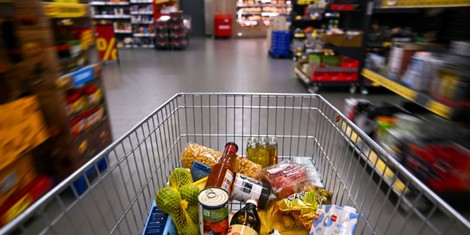 4091663dfbabd6389a65e3185fb51a69d7323aa4