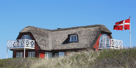 cropped-1768572877-adobestock_264294776_embeki