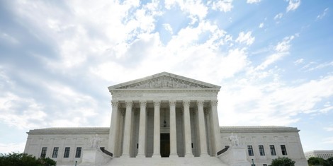 a15ca0316ede11212a4a6a4b799aa4f50caf14b5