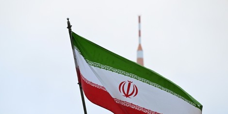 0ed757e3eabcf9aa88c49b3dd8202b1734411ecb