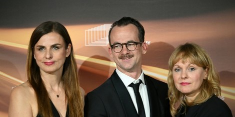 43e63693564b11a7df193b7b2b99b2ef886dc9b0