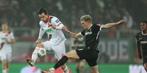 cropped-1768760703-7