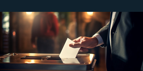 cropped-1769520094-adobestock_673286295