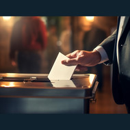 Kommunalwahlen in Bayern, was haben die Kandidaten vor