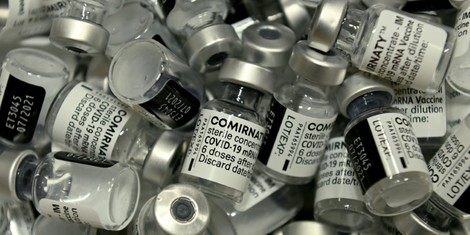 7216729cb057fc855672204ac48d0d39e2840d95