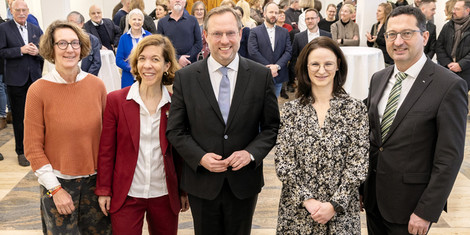 cropped-1768833055-amtseinfuhrungen