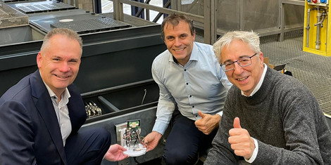 cropped-1768837077-2026_01_16_airtrack_tram_1-