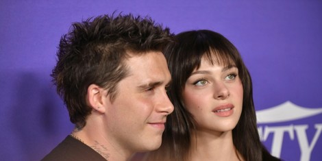 ccbe6248ea7d95d8e8173f53b764f3673845a741