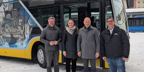 cropped-1768916911-rollender_markenbotschafter__egenter__rapp__kiechle__haslach