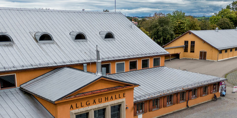 cropped-1768917229-allgauhalle_foto_ralf-lienert