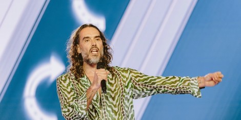 eb03b5b30f3bc4dccf4d2f2b9ccfcb81b66a393d