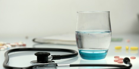 81b9b0a8afaeb2d4bd7af70937c42eef02154875