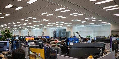 b335ad7dc287377630439d9b792724dd91818b2a