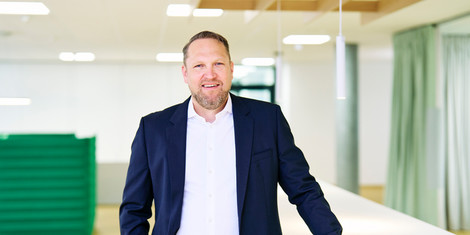 cropped-1768996533-andreas_burkhardt_038