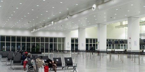 e3248b9366b967b38901fa67a88f04690fc2b55a